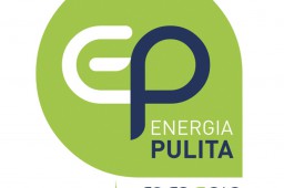 Energia Pulita Sorgenia