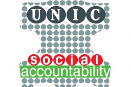 UNIC SOCIAL ACCOUNTABILITY 
